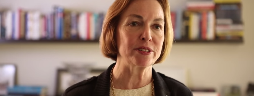 One Solution for the Skills Gap Problem